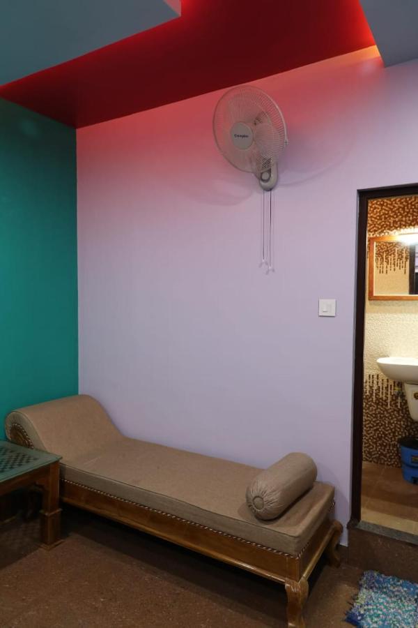Ammukutty's Homestay Munnar
